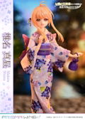Prisma Wing The Angel Next Door Spoils Me Rotten 1/7 Scale Pre-Painted Figure: Shiina Mahiru thumbnail 12
