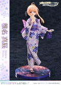 Prisma Wing The Angel Next Door Spoils Me Rotten 1/7 Scale Pre-Painted Figure: Shiina Mahiru thumbnail 1
