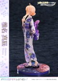 Prisma Wing The Angel Next Door Spoils Me Rotten 1/7 Scale Pre-Painted Figure: Shiina Mahiru thumbnail 14