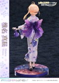Prisma Wing The Angel Next Door Spoils Me Rotten 1/7 Scale Pre-Painted Figure: Shiina Mahiru thumbnail 15