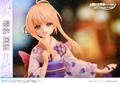 Prisma Wing The Angel Next Door Spoils Me Rotten 1/7 Scale Pre-Painted Figure: Shiina Mahiru thumbnail 2
