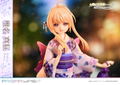 Prisma Wing The Angel Next Door Spoils Me Rotten 1/7 Scale Pre-Painted Figure: Shiina Mahiru thumbnail 3