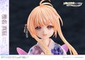 Prisma Wing The Angel Next Door Spoils Me Rotten 1/7 Scale Pre-Painted Figure: Shiina Mahiru thumbnail 4