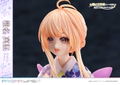Prisma Wing The Angel Next Door Spoils Me Rotten 1/7 Scale Pre-Painted Figure: Shiina Mahiru thumbnail 5