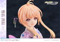 Prisma Wing The Angel Next Door Spoils Me Rotten 1/7 Scale Pre-Painted Figure: Shiina Mahiru thumbnail 6