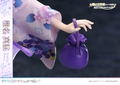Prisma Wing The Angel Next Door Spoils Me Rotten 1/7 Scale Pre-Painted Figure: Shiina Mahiru thumbnail 8