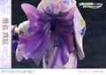 Prisma Wing The Angel Next Door Spoils Me Rotten 1/7 Scale Pre-Painted Figure: Shiina Mahiru thumbnail 9