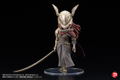 Q Collection Elden Ring: Malenia, Blade of Miquella thumbnail 1