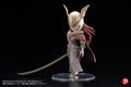 Q Collection Elden Ring: Malenia, Blade of Miquella thumbnail 2