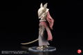 Q Collection Elden Ring: Malenia, Blade of Miquella thumbnail 3