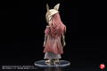 Q Collection Elden Ring: Malenia, Blade of Miquella thumbnail 4