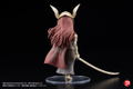Q Collection Elden Ring: Malenia, Blade of Miquella thumbnail 5