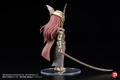 Q Collection Elden Ring: Malenia, Blade of Miquella thumbnail 6