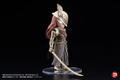 Q Collection Elden Ring: Malenia, Blade of Miquella thumbnail 7