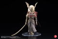 Q Collection Elden Ring: Malenia, Blade of Miquella thumbnail 8