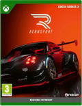 RENNSPORT thumbnail 1