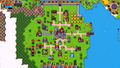 Super Fantasy Kingdom <span class="ext" style="background-color: #2a475e; color: #FFFFFF;">STEAM</span> <span class="ext ext_digital">digital</span> thumbnail 2