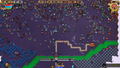 Super Fantasy Kingdom <span class="ext" style="background-color: #2a475e; color: #FFFFFF;">STEAM</span> <span class="ext ext_digital">digital</span> thumbnail 3
