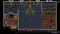Super Fantasy Kingdom <span class="ext" style="background-color: #2a475e; color: #FFFFFF;">STEAM</span> <span class="ext ext_digital">digital</span> thumbnail 6