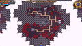 Super Fantasy Kingdom <span class="ext" style="background-color: #2a475e; color: #FFFFFF;">STEAM</span> <span class="ext ext_digital">digital</span> thumbnail 7