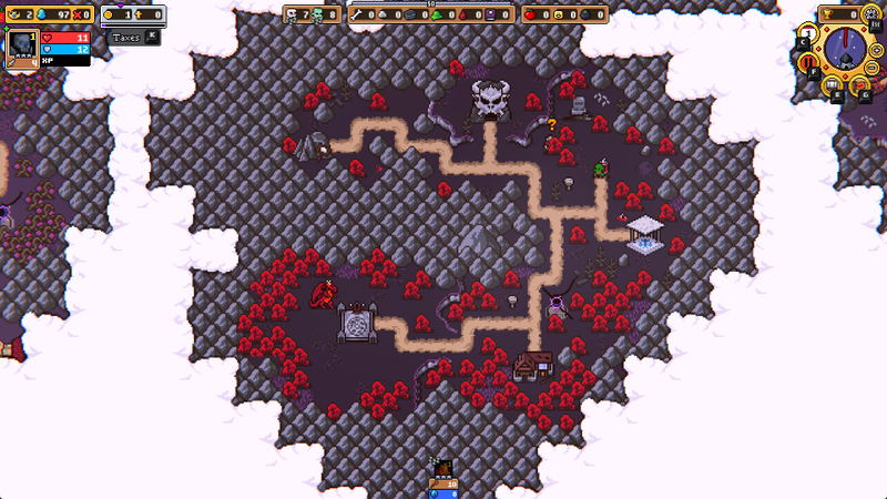 Super Fantasy Kingdom <span class="ext" style="background-color: #2a475e; color: #FFFFFF;">STEAM</span> <span class="ext ext_digital">digital</span> image 7