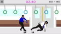 Super Noda Game PARTY & WORLD thumbnail 12