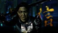 Super Noda Game PARTY & WORLD thumbnail 5