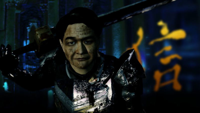 Super Noda Game PARTY & WORLD image 5