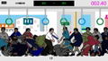 Super Noda Game PARTY & WORLD thumbnail 6