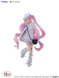 Tenitol Piapro Characters: Sakura Miku Cool Style (Petit) thumbnail 1