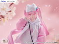 Tenitol Piapro Characters: Sakura Miku Cool Style (Petit) thumbnail 12
