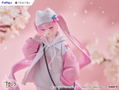 Tenitol Piapro Characters: Sakura Miku Cool Style (Petit) thumbnail 13