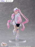 Tenitol Piapro Characters: Sakura Miku Cool Style (Petit) thumbnail 3