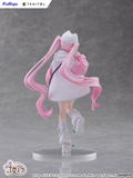 Tenitol Piapro Characters: Sakura Miku Cool Style (Petit) thumbnail 4
