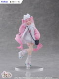 Tenitol Piapro Characters: Sakura Miku Cool Style (Petit) thumbnail 5