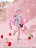 Tenitol Piapro Characters: Sakura Miku Cool Style (Petit) thumbnail 8