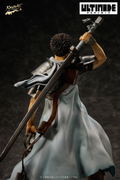 Ultimode Berserk 1/6 Scale Pre-Painted Figure: Guts Childhood thumbnail 12