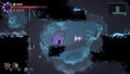 Voidwrought thumbnail 10