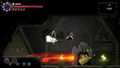 Voidwrought thumbnail 4