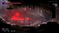 Voidwrought thumbnail 5