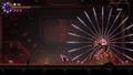Voidwrought thumbnail 6