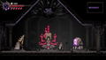 Voidwrought thumbnail 7