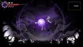 Voidwrought thumbnail 8