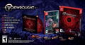Voidwrought [Collector's Edition] thumbnail 1