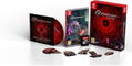 Voidwrought [Collector's Edition] thumbnail 1