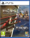 Warplanes: WW1 Sky Aces + WW2 Dogfight thumbnail 1
