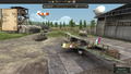 Warplanes: WW1 Sky Aces + WW2 Dogfight thumbnail 7