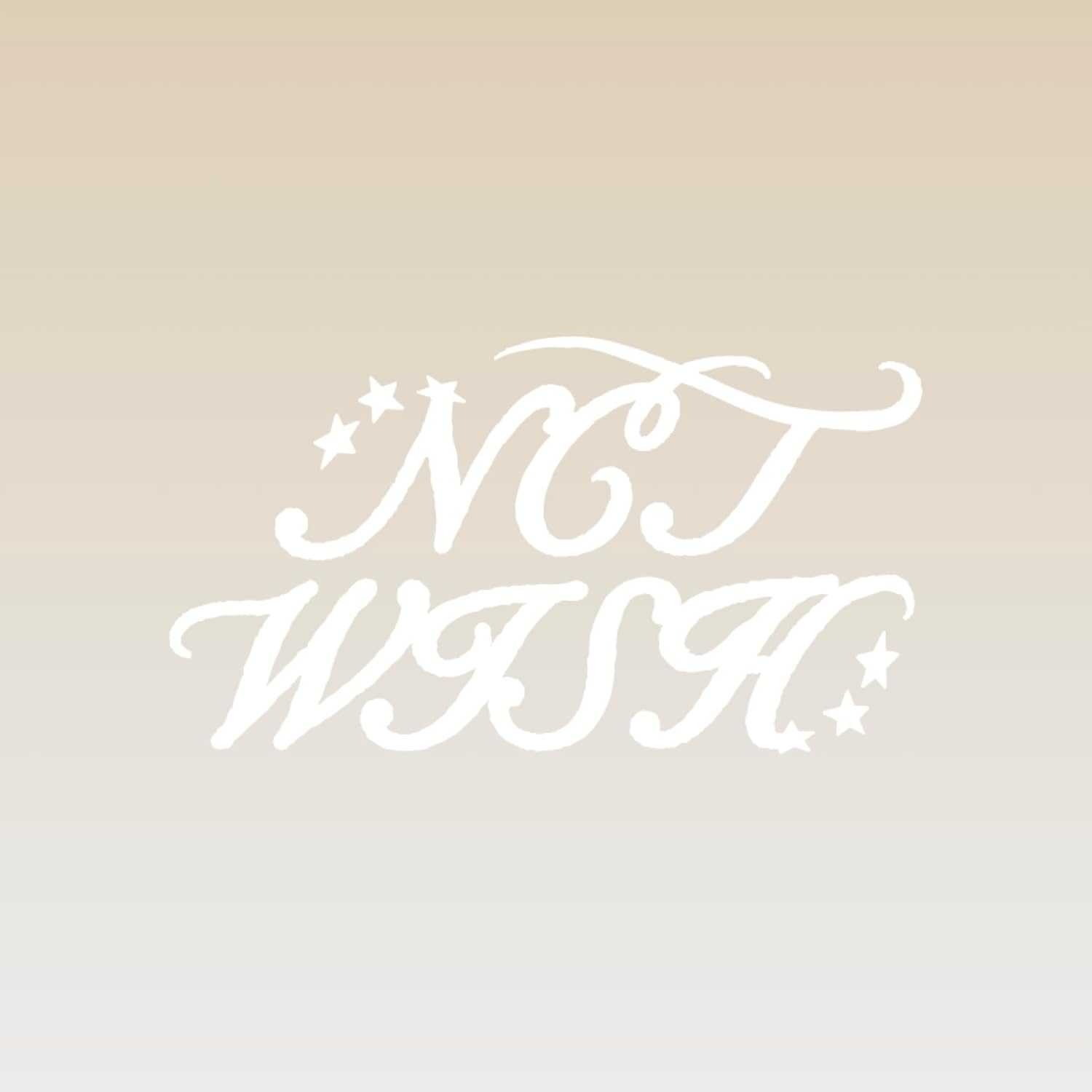Wishlist [Regular Edition] — Import Game Deal