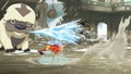 Avatar Legends: The Fighting Game <span class="ext" style="background-color: #2a475e; color: #FFFFFF;">STEAM</span> <span class="ext ext_digital">digital</span> thumbnail 3