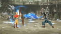 Avatar Legends: The Fighting Game <span class="ext" style="background-color: #2a475e; color: #FFFFFF;">STEAM</span> <span class="ext ext_digital">digital</span> thumbnail 4